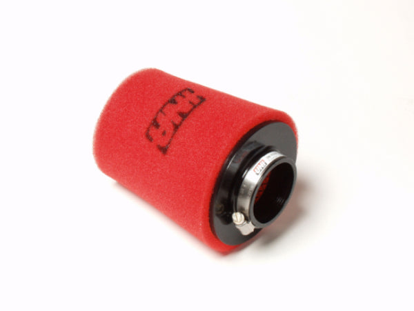 Uni Filter 07-12 Bombardier 500 Outlander / Renegade/EFI / 650-800 Outlander Air Filter - Bull Strap