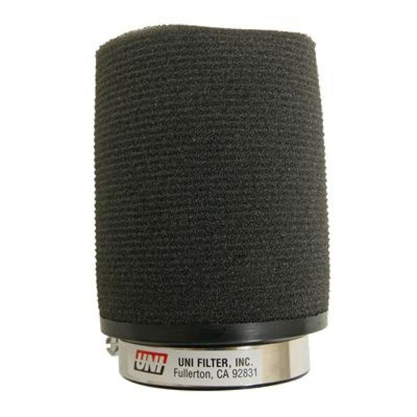 Uni Filter 09-18 Arctic Cat Prowler All (Pre-Filter) Air Filter - Bull Strap