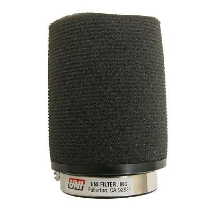 Uni Filter 09-18 Arctic Cat Prowler All (Pre-Filter) Air Filter - Bull Strap