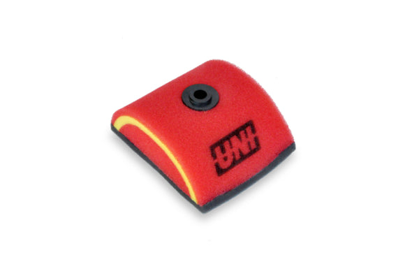 Uni Filter 14-24 Honda CRF 125F Air Filter - Bull Strap