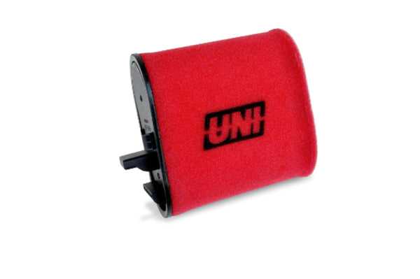 Uni Filter 14-24 Yamaha Viking 700 / 16-24 Wolverine 700 Air Filter - Bull Strap