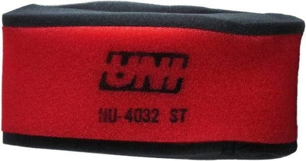 Uni Filter 77-84 Honda Odyssey Air Filter - Bull Strap