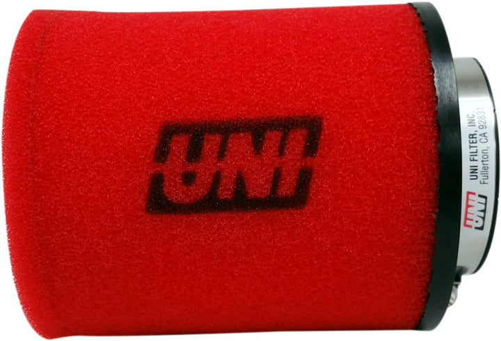 Uni Filter 83-85 Honda ATC 110/125M/185S/200/200E/200ES/200M/200S / 84-86 TRX 125/200 Air Filter - Bull Strap