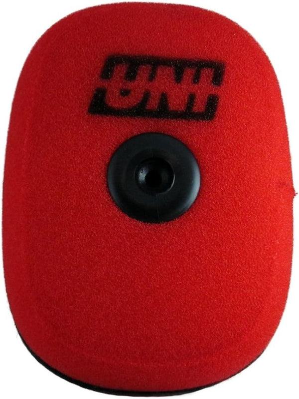 Uni Filter 84-05 Honda XR 200 R / 84-85 XR 250 R Air Filter - Bull Strap