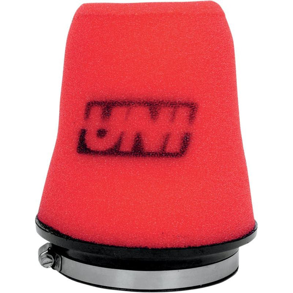 Uni Filter 86-89 Honda TRX 250R Air Filter - Bull Strap