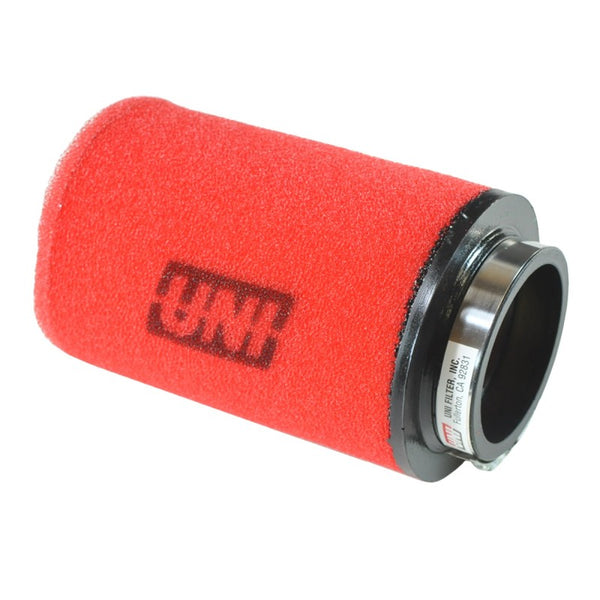 Uni Filter 86-89 Honda TRX 350 4X4 Air Filter - Bull Strap