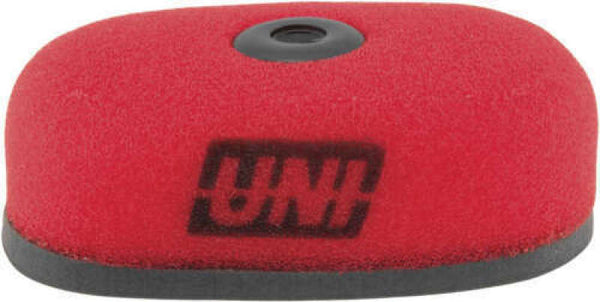 Uni Filter 93-17 Honda XR 650 L Air Filter - Bull Strap