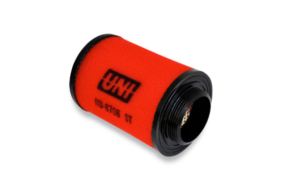 Uni Filter Bombardier/Can-Am 450-1000 Outlander / 570-1000 Renegade Air FIlter - Bull Strap