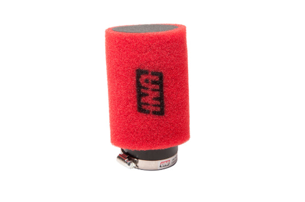 Uni Filter Dual Layer Pod Angle Fltr - Bull Strap