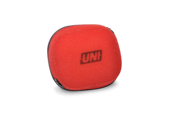 Uni Filter Multi-Stage Air Filters - Bull Strap
