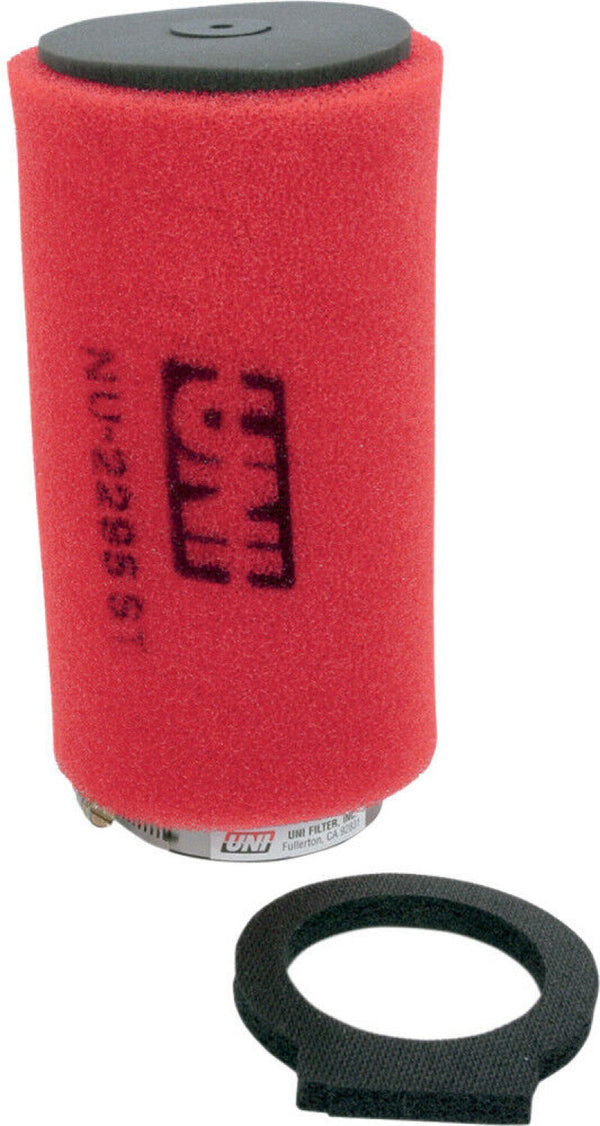 Uni Filter Nu 2295St 2 Stage Filter - Bull Strap