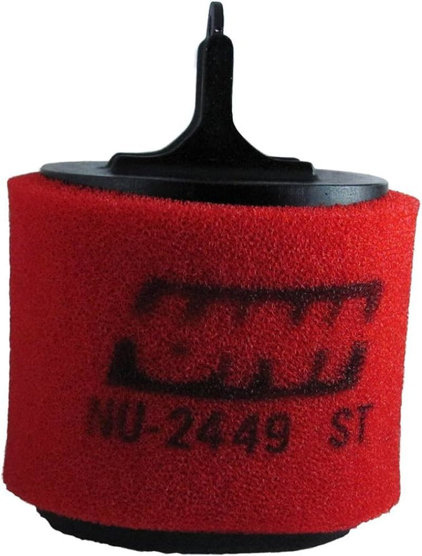Uni Filter Nu 2449St 2 Stage Filter - Bull Strap
