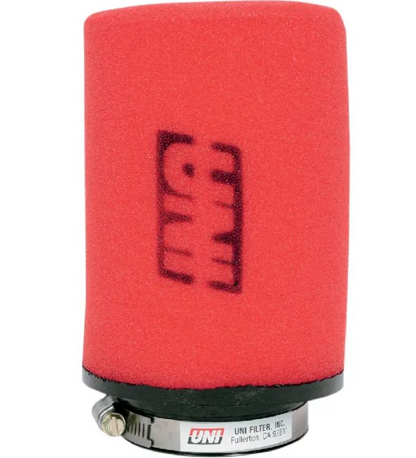 Uni Filter Nu 4063St 2 Stage Filter - Bull Strap