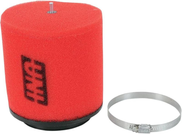 Uni Filter Nu-4126St Oem Atv Filter - Bull Strap
