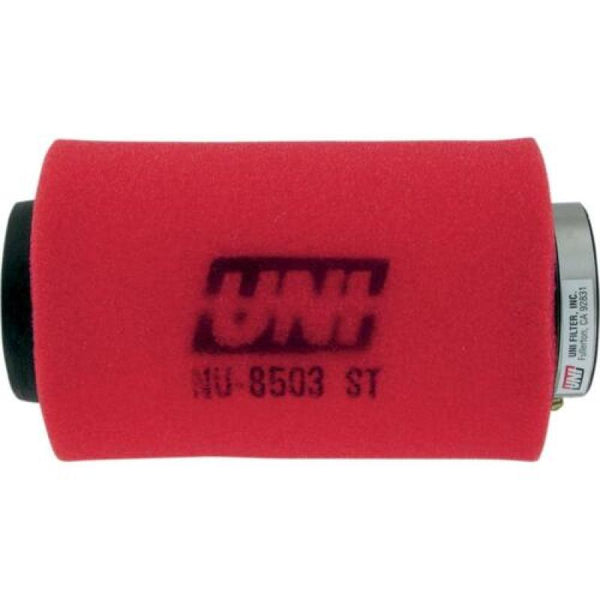 Uni Filter Nu 8503 Polaris Sportsman - Bull Strap