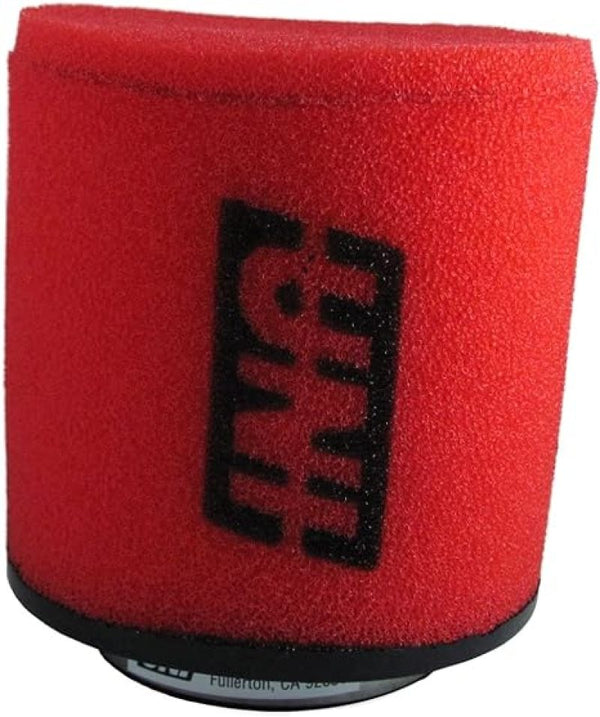 Uni Filter Nu4119St Oem Replmnt Filt - Bull Strap