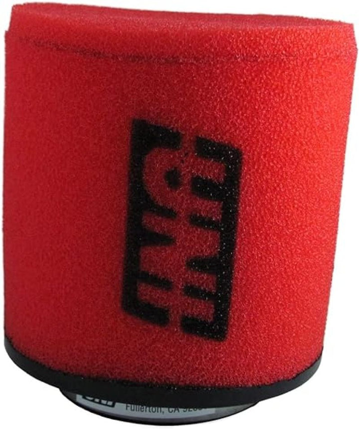 Uni Filter Nu4119St Oem Replmnt Filt - Bull Strap