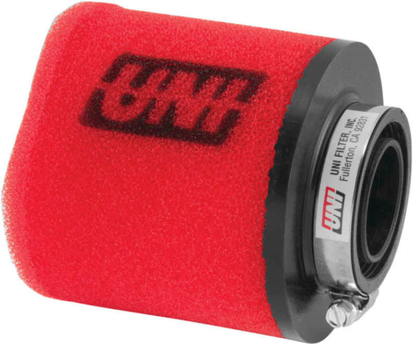 Uni Filter Nu4128St Atv Oem Filter - Bull Strap