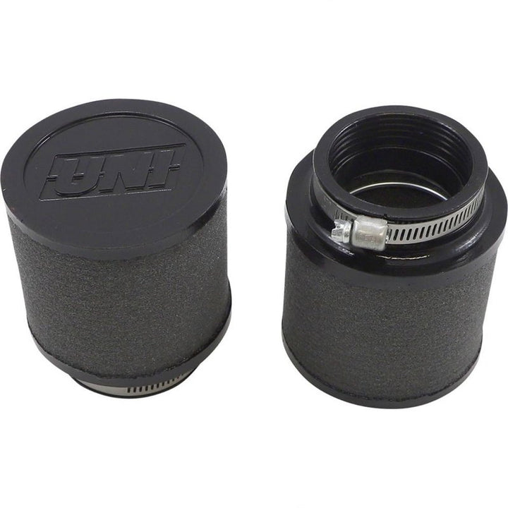 Uni Filter Pk52 Street Bike Filter - Bull Strap