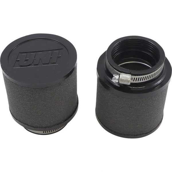 Uni Filter Pk92 Street Bike Filter (2 - Bull Strap