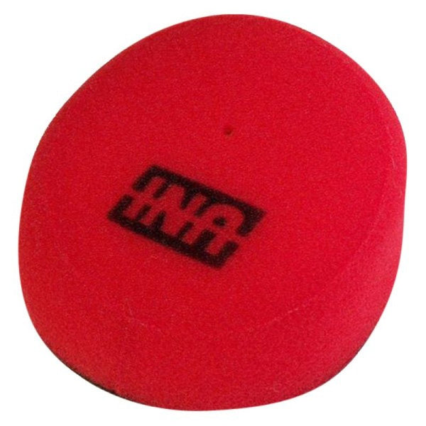 Uni Filter Suzuki RM/RMZ/ YZ 125-450F/ WR 400/426 Air Filter - Bull Strap