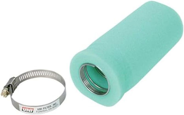 Uni Filter U603 Uni Filter - Bull Strap