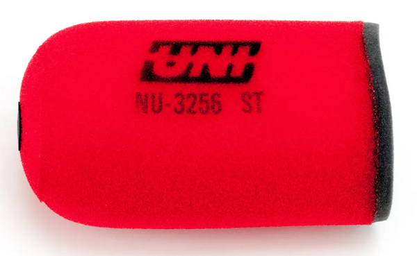 Uni Filter Uni Air Filt Yam Raptor - Bull Strap