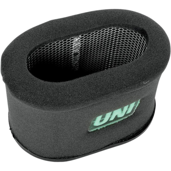 Uni Filter Uni Air Filter Element - Bull Strap