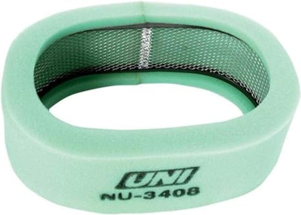 Uni Filter Uni Air Filter Element - Bull Strap