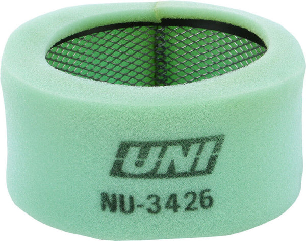 Uni Filter Uni Air Filter Element - Bull Strap