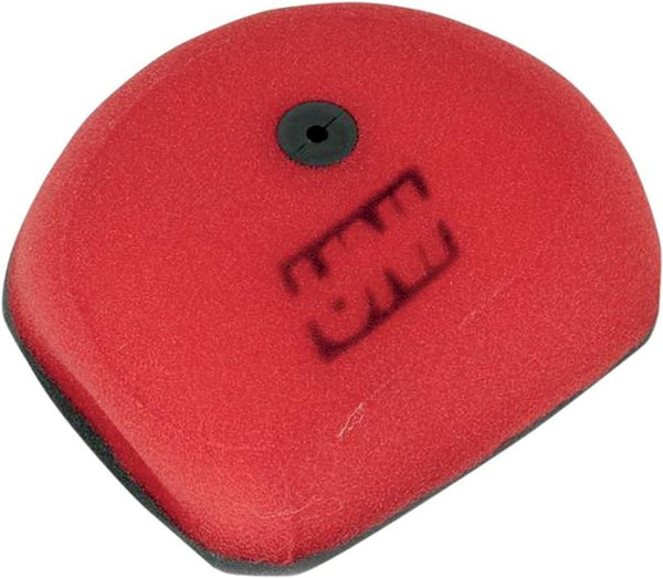 Uni Filter Uni Air Filter Kaw Kx250/450F - Bull Strap