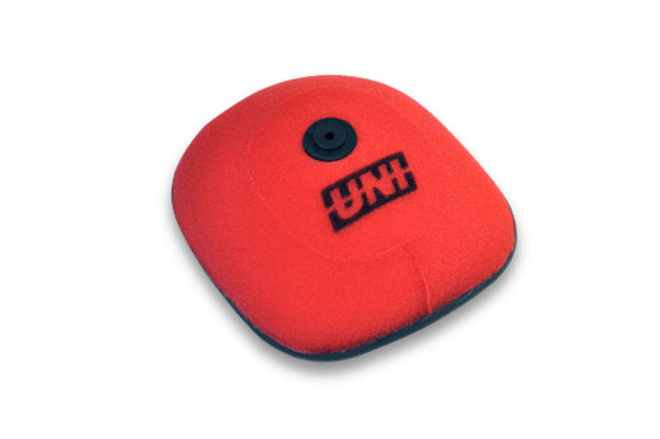 Uni Filter Uni Air FilterKtm 125/150/250 - Bull Strap