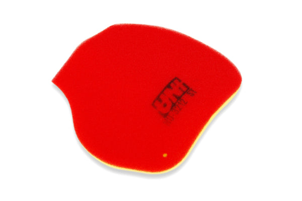 Uni Filter Uni Atv Air Filter - Bull Strap