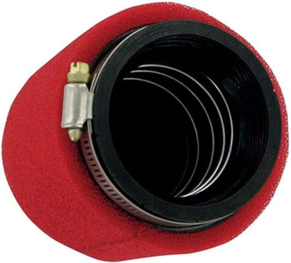 Uni Filter Uni Dual Layer Pod Air Filter - Bull Strap