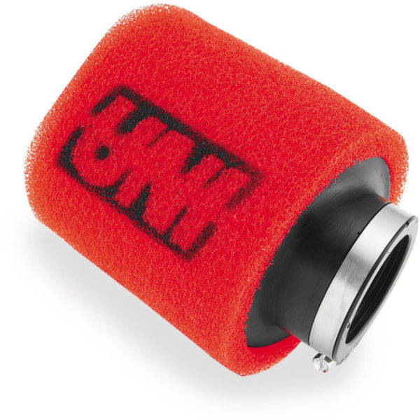 Uni Filter Uni Dual Layer Pod Air Filter - Bull Strap