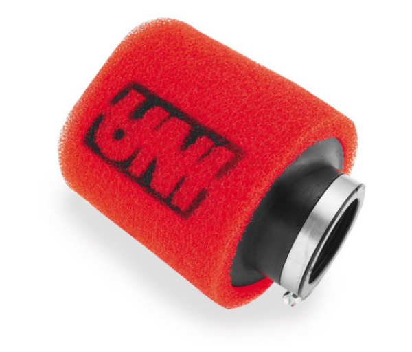 Uni Filter Uni Dual Layer Pod Angle Fltr - Bull Strap