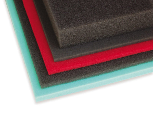 Uni Filter Uni Filter Foam Sheet - Bull Strap