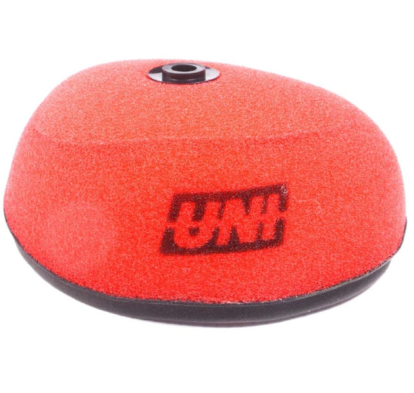 Uni Filter Uni Filter Hon Crf 250X 2004 - Bull Strap
