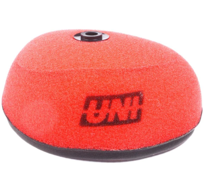 Uni Filter Uni Filter Hon Crf 250X 2004 - Bull Strap