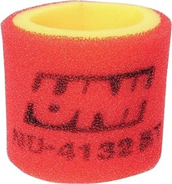 Uni Filter Uni Foam Filter - Bull Strap