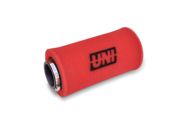 Uni Filter Uni Nu 8519St Polaris Xp - Bull Strap