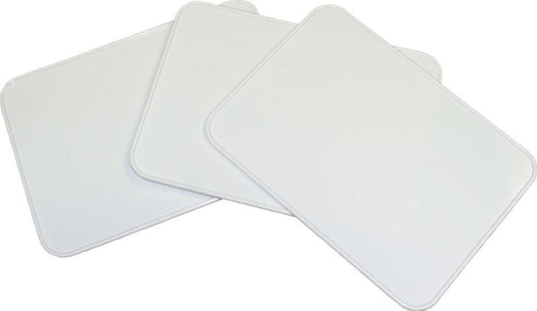 Uni Filter Uni10X12 N-Plt Np-300 Pk/3 - Bull Strap