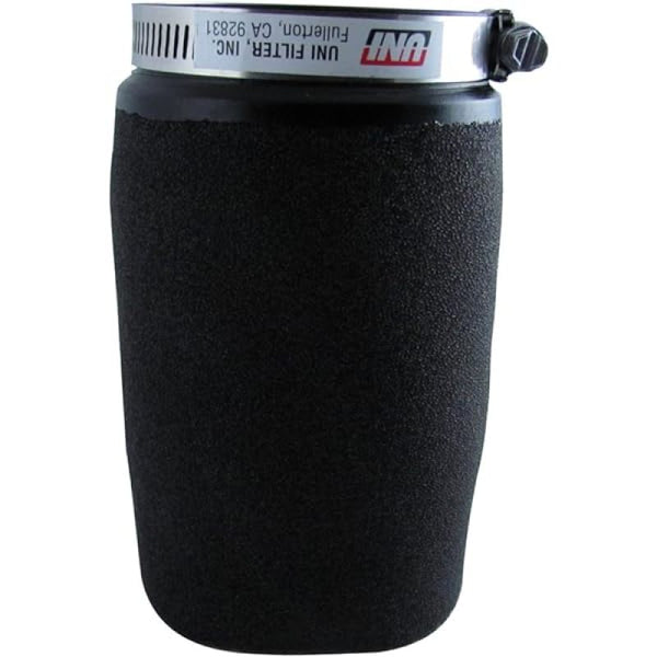 Uni Filter Up 4112 Pod Filter - Bull Strap