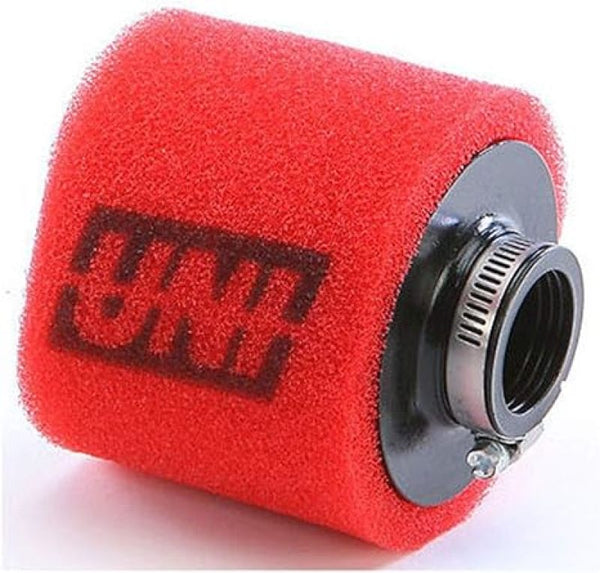 Uni Filter Up 4112St 2 Stage Filter - Bull Strap