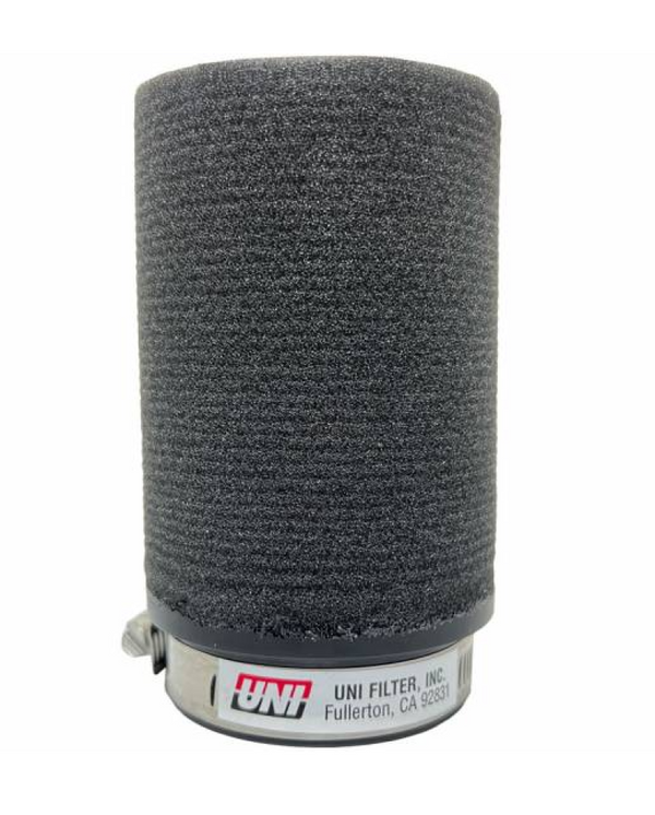 Uni Filter Up 4200 Pod Filter - Bull Strap