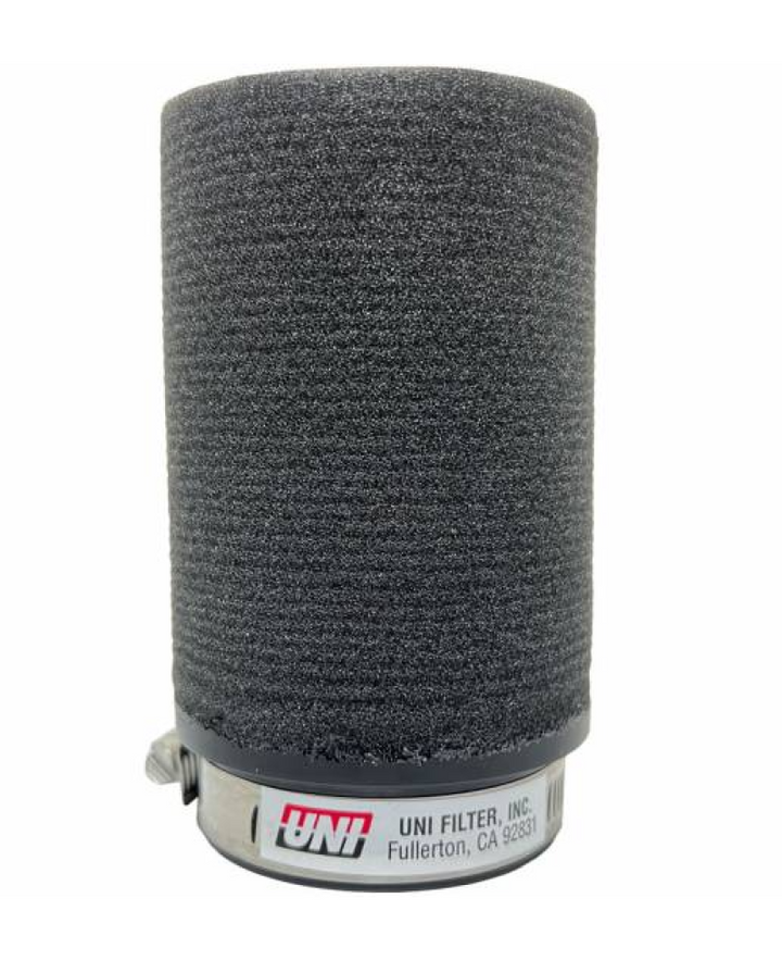 Uni Filter Up 4200 Pod Filter - Bull Strap