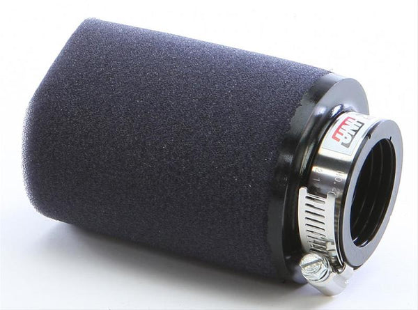 Uni Filter Up 5152 Pod Filter - Bull Strap