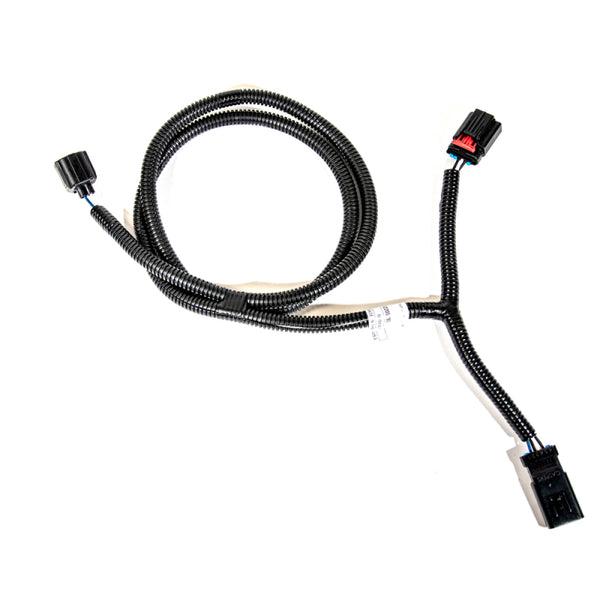 VMP Performance 11-14 Coyote 5.0L Odin/Loki/Coyote Swap IAT Breakout Harness - Bull Strap