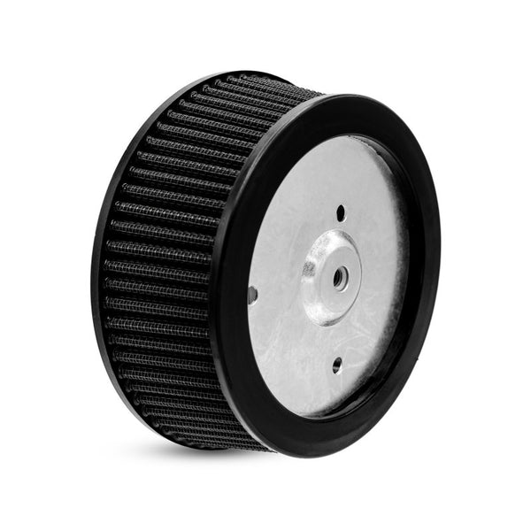 Vance & Hines D170Fl Replacement Filter - Bull Strap