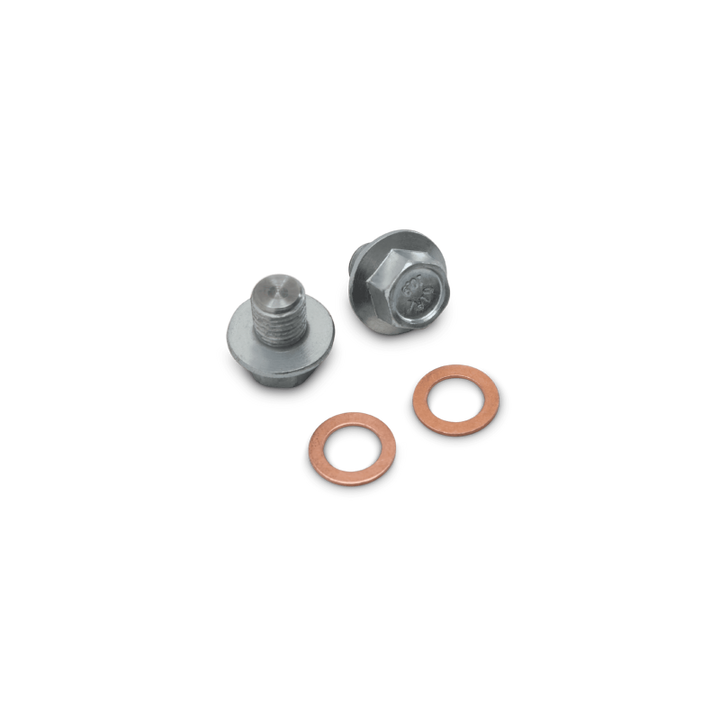 Vance & Hines HD Sensor Plug Kit 18Mm - Bull Strap